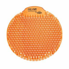 Pisorov sitko Fre-Pro SLANT Mango (oranov) 1ks 