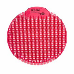 Pisorov sitko Fre-Pro SLANT Kivi Grapefruit (erven) 1ks 