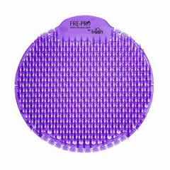 Pisorov sitko Fre-Pro SLANT Levandua (fialov) 1ks 