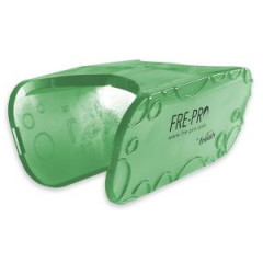Vonn klip ECO AIR CLIP Uhorka Meln (zelen) 1ks 