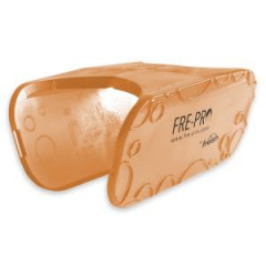 Vonn klip ECO AIR CLIP Mango (oranov) 1ks 