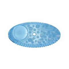 Vonn zveska REMIND AIR CURVE Kvet Bavlny (modr) 1ks 