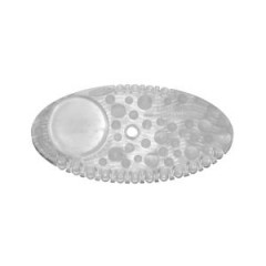 Vonn zveska REMIND AIR CURVE Mango (biely) 1ks 