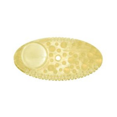 Vonn zveska REMIND AIR CURVE Citrus 1ks 