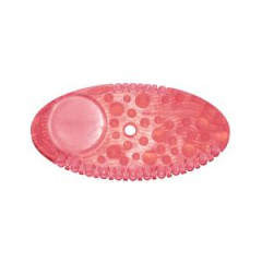 Vonn zveska REMIND AIR CURVE Kivi Grapefruit (erven) 1ks 