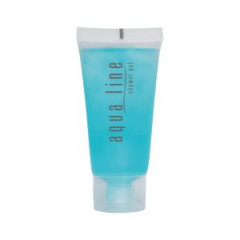 Sprchov� g�l Aqua Line v tube 25�20 ml 