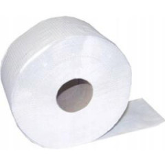 Toaletn papier 2-vrstvov Harmony Premium Mini Jumbo 19 cm, nvin 117,5 m (1 ks) 
