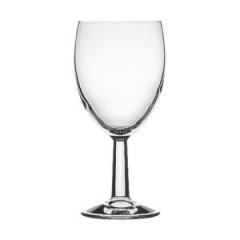 Pohár na biele víno 200ml 6ks 