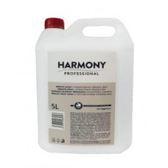 Tekut mydlo antibakteril. Harmony Professional 5l