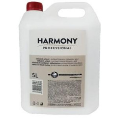 Tekut mydlo antibakteril. Harmony Professional 5l 