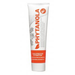 Phytanola krm na ruky 100 ml s nechtkovm extraktom 