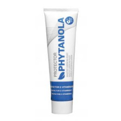 Phytanola krm na ruky 100 ml protector s vitamnom E 