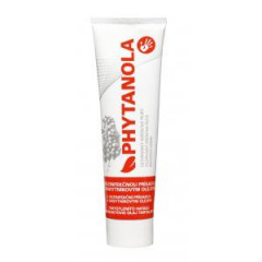 Phytanola krm na ruky 100 ml s dezinfeknou prsadou a rakytnkom 