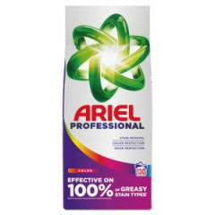 Ariel Professional prac prok 130 PD color 