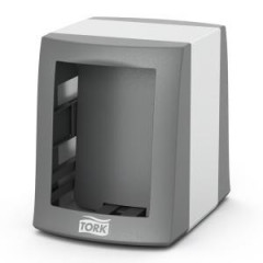 Zsobnk na obrsky TORK Fastfold Tabletop mal 130100150 mm 