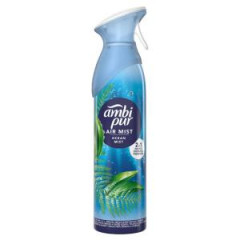 Ambi Pur osvieova v spreji Ocean Mist 185ml 