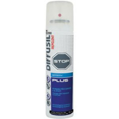 Diffusil repelent PLUS 100 ml 