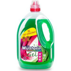 Wulstarin prac gl 3l (60PD) Univerzal 