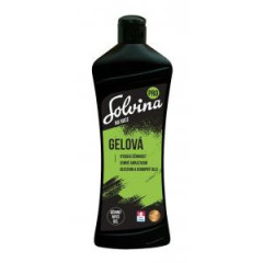 Solvina umvac gl 450 g Profi gl 
