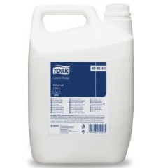 Tekut mydlo TORK 5 l 