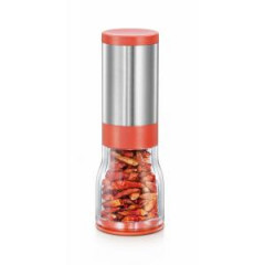 Mlynek na chilli papriky GrandCHEF 