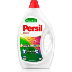 Prac gl Persil 2.25L 50pd Color 