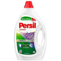 Prac gl Persil 2.25L 50pd Lavender 