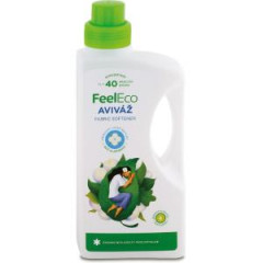 Feel Eco aviv s vou bavlny 1 l 