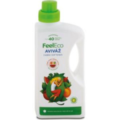 Feel Eco aviv s vou ovocia 1 l 
