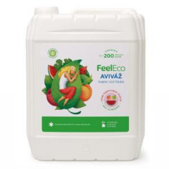 Feel Eco aviv s vou ovocia 5 l 