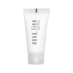 Telov mlieko Aqua Line v tube 2520 ml 