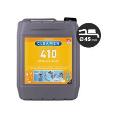 CLEAMEN 410 k�pe�ne s leskom 5 l 