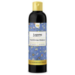 Parf�m na bielize� Laguna harmonick� rodina 300 ml 
