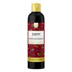 Parf�m na bielize� Laguna Magick� okamih 