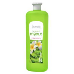 Tekut mydlo LAVONEA 1 l Aloe Vera 