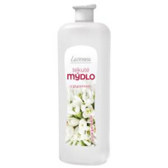 Tekut mydlo LAVONEA 1l Sneienka 