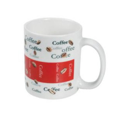 LAVON alkoholov� �isti� na nerez P11, 500 ml 