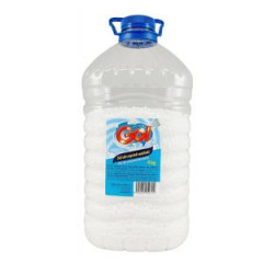 So� do um�va�ky na riad GO, 4 kg 