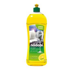 LAVON prostriedok riad 1 l 