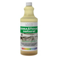 LAVON odmas�ova� natural 1L 