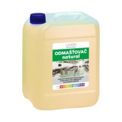 LAVON odmas�ova� natural 5L 