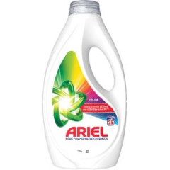 Ariel prac� g�l 25 PD Color 