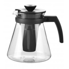 Kanvica TEO 1,25l 