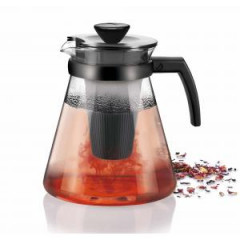 Kanvica TEO s lhovacmi sitkami 1,7l 