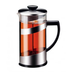 Kanvica na aj a kvu TEO 0,6 l 