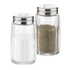 So�ni�ka a koreni�ka s�prava 2 ks 