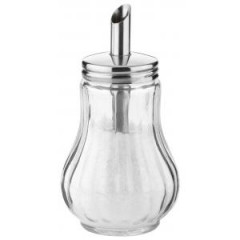 Cukornika CLASSIC 150ml 