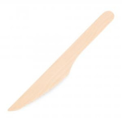 N dreven 16 cm (100 ks) 