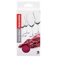 Utierka na pohre UNO VINO 50 x 50 cm 