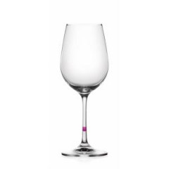 Pohre na vno UNO VINO 350ml 6 ks 